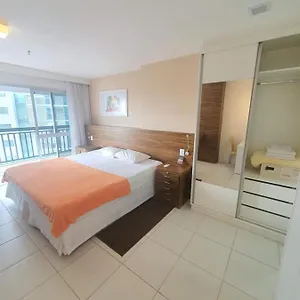 https://hotel-vision-express-shn.brasiliahotels.org