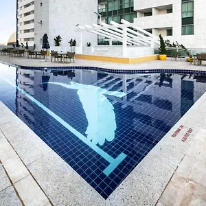 https://flat-mercure-brasilia-lider.brasiliahotels.org