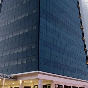 https://praia-centro.fortalezahotels.org