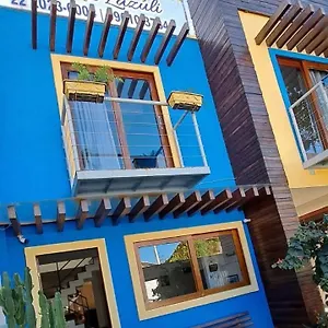 https://hostel-pousada-macae.cabofriohotels.org