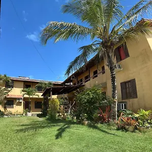 https://suites-do-pero.cabofriohotels.org