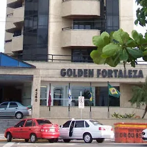 https://golden-fortaleza-by-intercity.fortalezahotels.org
