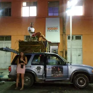 https://mangue-oranje-hostel.hotels-in-recife.com