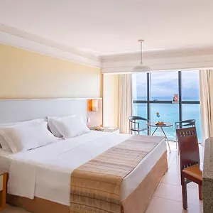https://ponta-mar-hotel.fortalezahotels.org